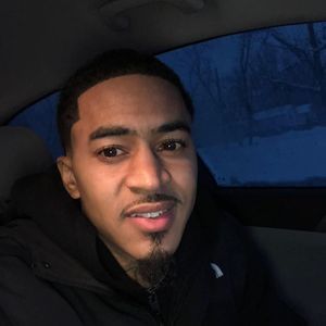 Meet your Posher, Shawn